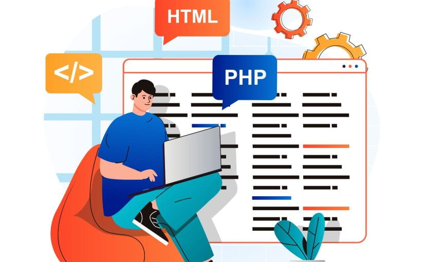 Top 5 Features of PHP You Must Know